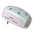 Hot sale ultrasonic pest control device